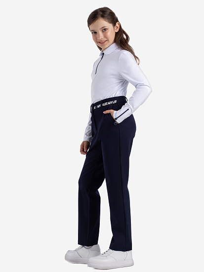 Брюки артикул:KJGCP05-Z4-3 Брюки артикул:KJGCP05-Z4-3