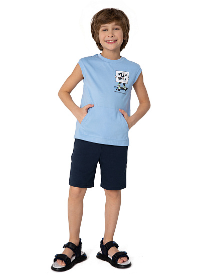 Майка артикул:NKBCM01-Z1-3