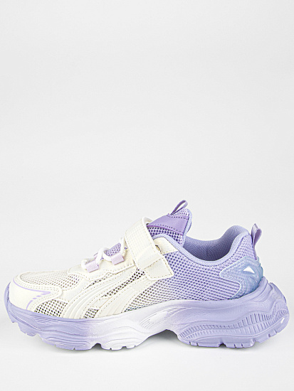  артикул:731182н-20-7