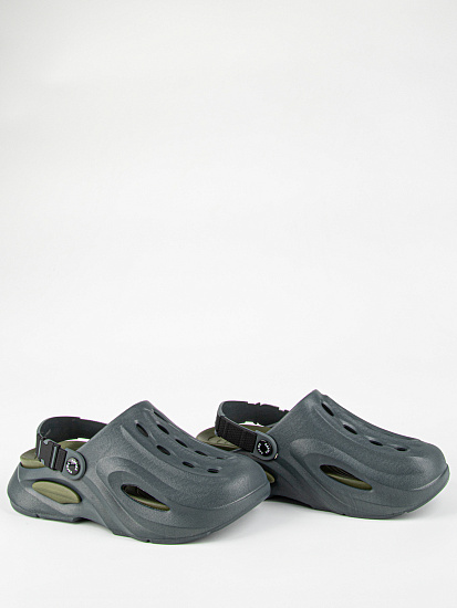 Сабо артикул:84101-3-2