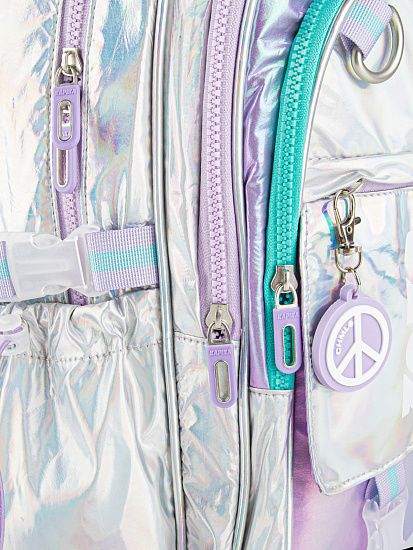 Рюкзак артикул:BG05-02-8 Рюкзак артикул:BG05-02-8