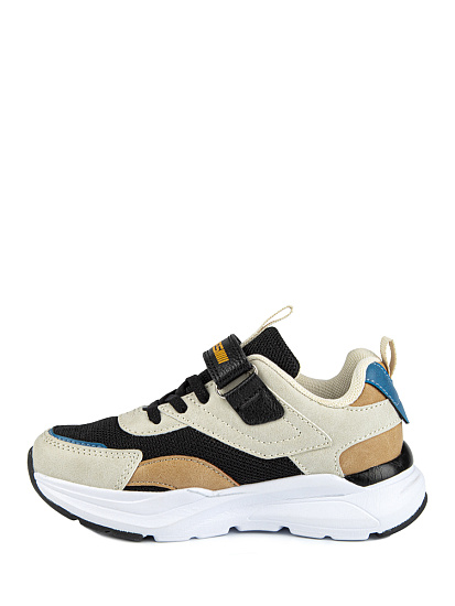 Кроссовки артикул:731165-3-2