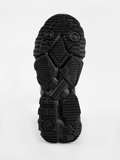  артикул:74701-10-8