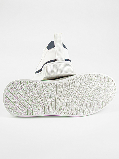 Полуботинки артикул:241040п-1-5