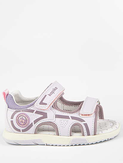 Сандалии артикул:31931п-2-1