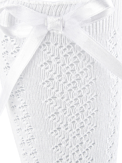 Гольфы артикул:GKKH-1002-00-3 Гольфы артикул:GKKH-1002-00-3