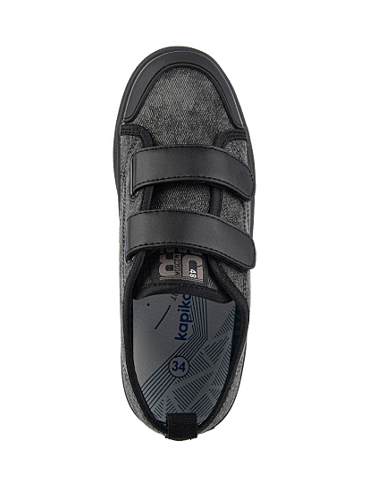 Кеды артикул:74822-20-3