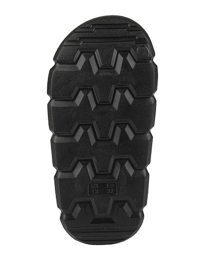 Шлепанцы артикул:83226-1-4