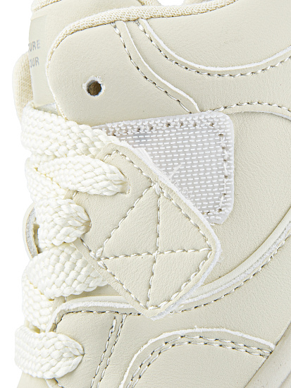 Кроссовки артикул:71519-2-7