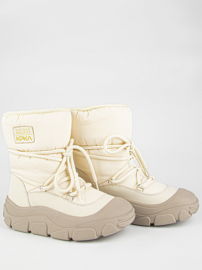 Сапоги артикул:1894д-3-2