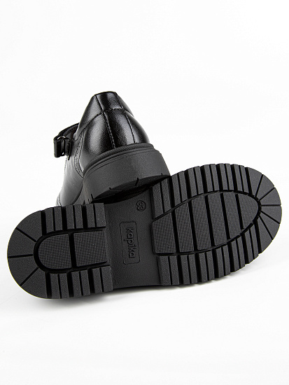 Туфли артикул:231005п-1-5