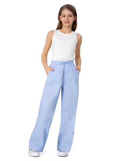 Майка артикул:NJGCM01-00-3