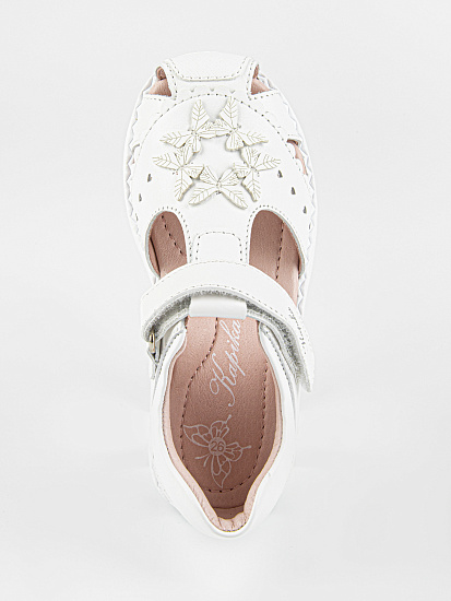 Сандалии артикул:321003-1-6