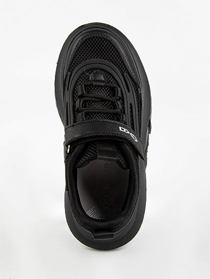 Кроссовки артикул:731184н-20-6