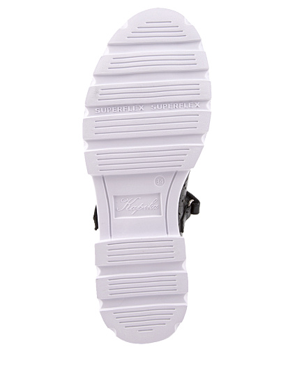 Туфли артикул:23890п-1-5