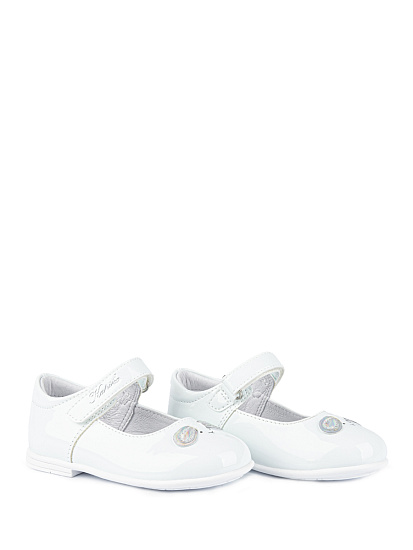 Туфли артикул:21410п-2-5 Туфли артикул:21410п-2-5