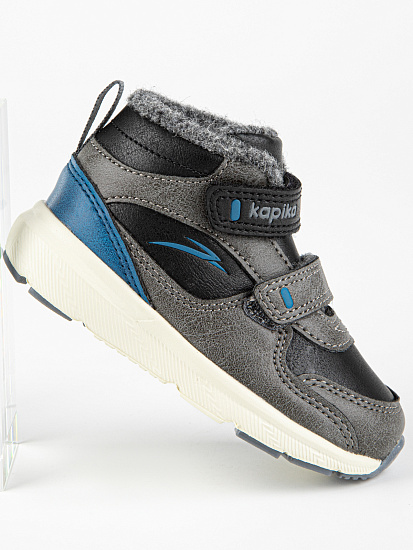 Кроссовки артикул:71548у-1-7