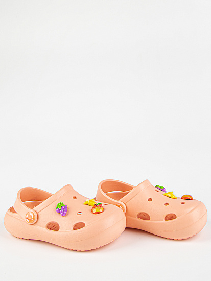 Сабо артикул:82266-4-2