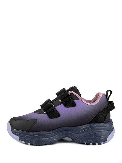 Кроссовки артикул:721160с-2-2