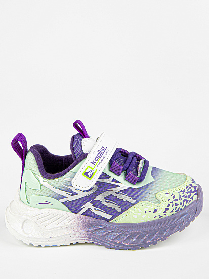 Кроссовки артикул:71565-2-1