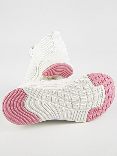 Кроссовки артикул:731152-40-5