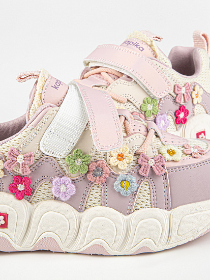 Кроссовки артикул:721026-11-9