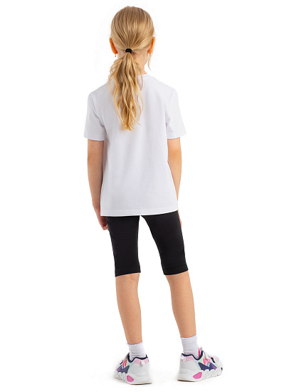 Леггинсы артикул:GBG02K-99-2 Леггинсы артикул:GBG02K-99-2