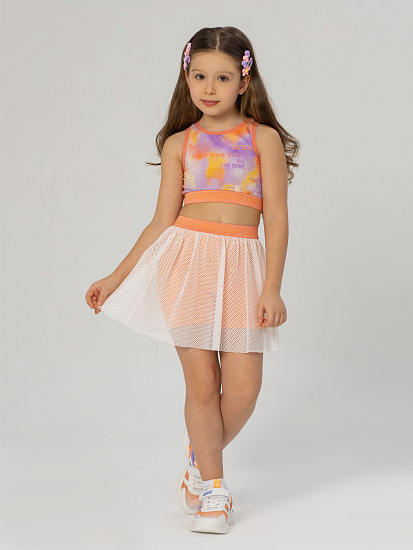 Топ артикул:PKGCA01-LE-1