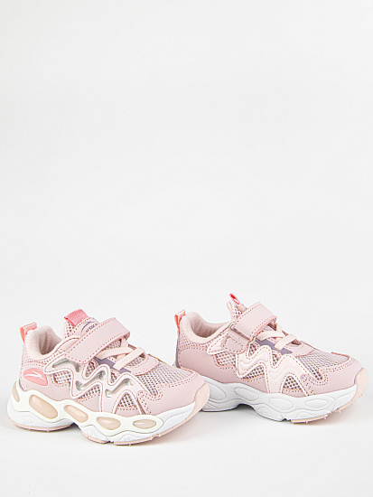 Кроссовки артикул:71570н-1-2