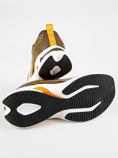 Кроссовки артикул:74868-10-5