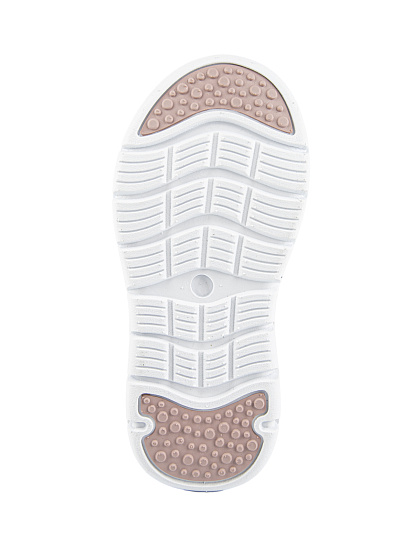 Полуботинки артикул:721143-2-4