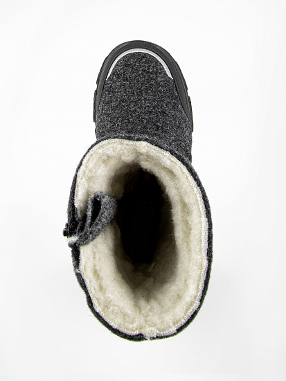 Валенки артикул:00219-1-6
