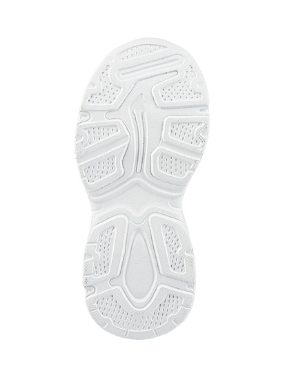 Кроссовки артикул:71507н-2-4