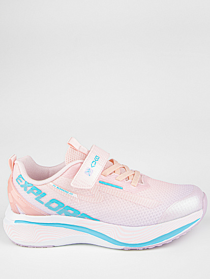 Кроссовки артикул:731135-10-1