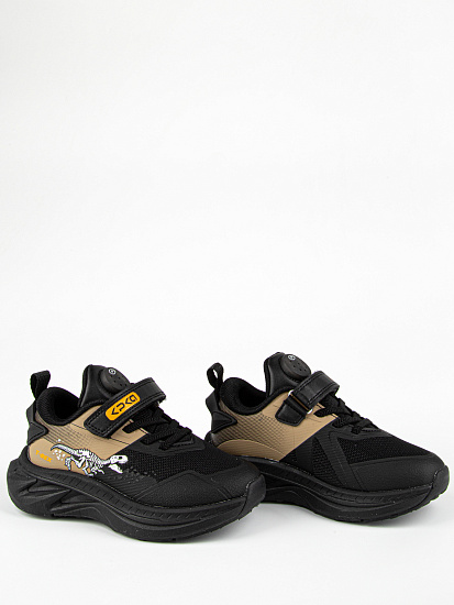 Кроссовки артикул:721223-2-2