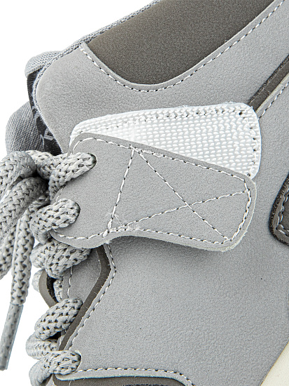 Кроссовки артикул:721148-2-7