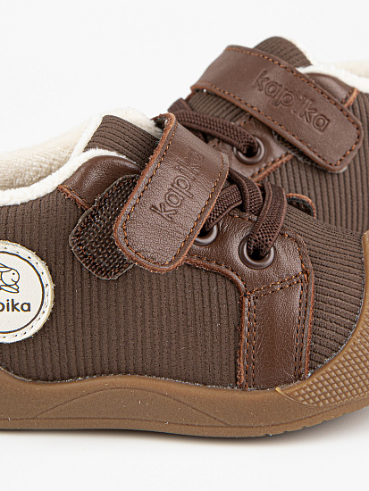 Ботинки артикул:10245ук-2-11