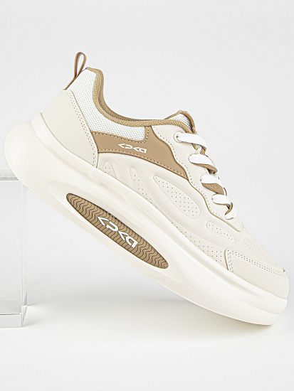  артикул:74866-10-7