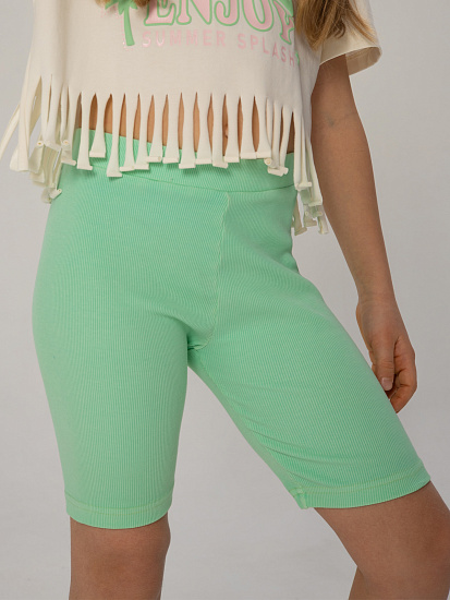 Леггинсы артикул:PKGCG03-71-4