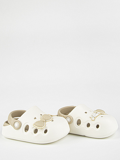 Сабо артикул:82263-2-2