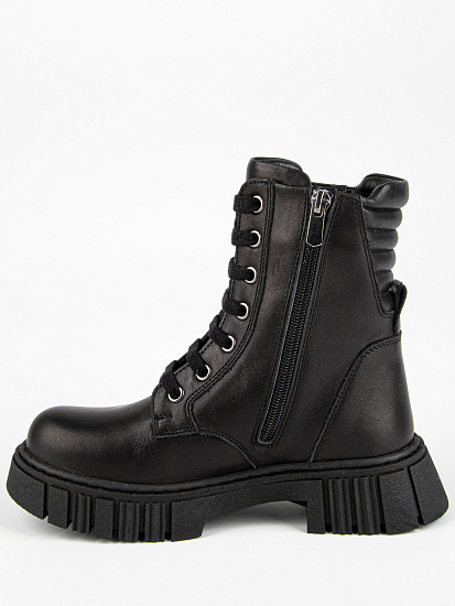 Ботинки артикул:53712ут-1-8