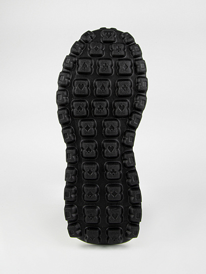 Кроссовки артикул:74960-3-8