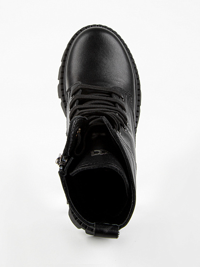 Ботинки артикул:53654ут-1-6