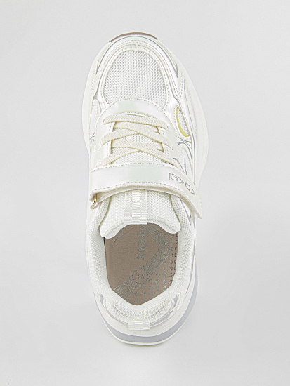 Кроссовки артикул:731295-1-6