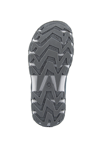 Сандалии артикул:31925-3-4