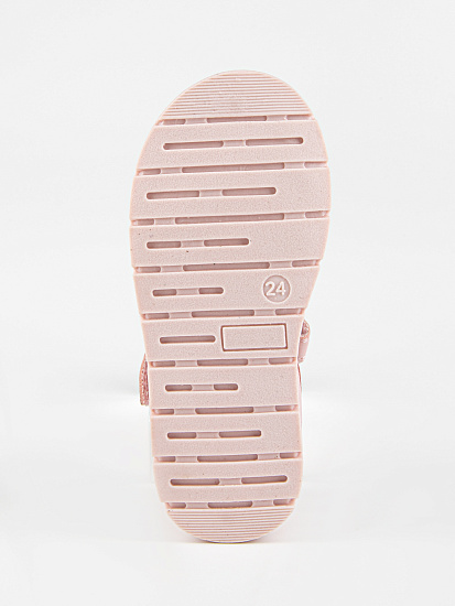 Сандалии артикул:31932п-2-8