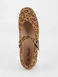 Интернет-магазин Kapika