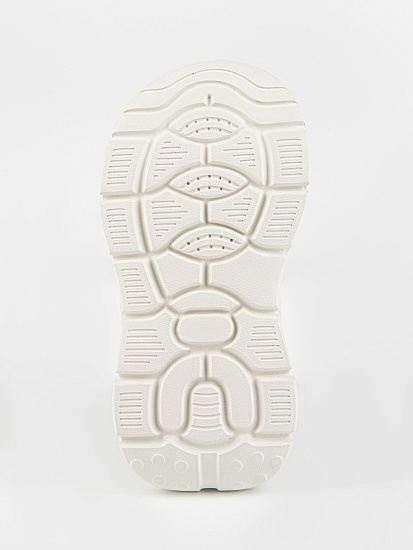 Кроссовки артикул:71569-1-8