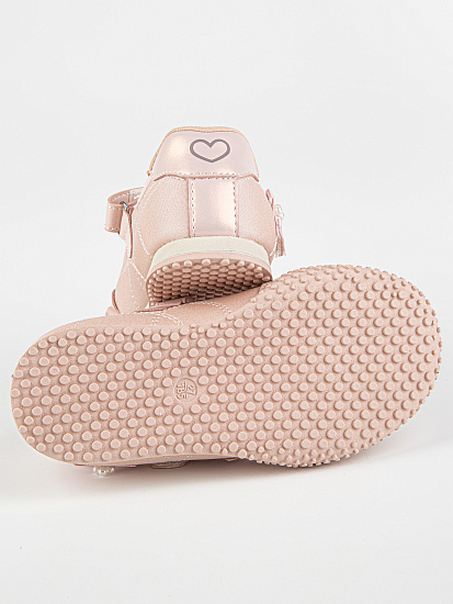 Туфли артикул:22978п-2-5