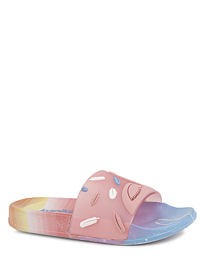 Шлепанцы артикул:83207-1-1